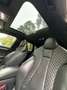 Audi S3 Sportback 2.0 TFSI quattro Gris - thumbnail 15