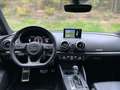 Audi S3 Sportback 2.0 TFSI quattro Gris - thumbnail 13