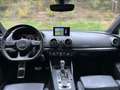 Audi S3 Sportback 2.0 TFSI quattro Gris - thumbnail 12
