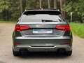 Audi S3 Sportback 2.0 TFSI quattro Gris - thumbnail 6