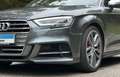 Audi S3 Sportback 2.0 TFSI quattro Gris - thumbnail 2