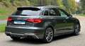 Audi S3 Sportback 2.0 TFSI quattro Gris - thumbnail 7