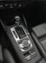 Audi S3 Sportback 2.0 TFSI quattro Gris - thumbnail 19