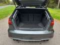 Audi S3 Sportback 2.0 TFSI quattro Gris - thumbnail 22