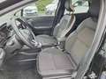 Renault Captur 1.0 tce Intens Gpl 100cv my21 Nero - thumbnail 13
