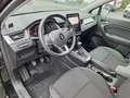 Renault Captur 1.0 tce Intens Gpl 100cv my21 Nero - thumbnail 12