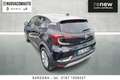 Renault Captur 1.0 tce Intens Gpl 100cv my21 Nero - thumbnail 4