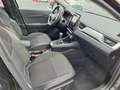 Renault Captur 1.0 tce Intens Gpl 100cv my21 Nero - thumbnail 5