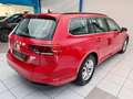 Volkswagen Passat Variant 2.0TDI Business  ACC | AppConnect Rood - thumbnail 8