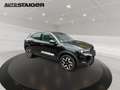 Opel Mokka 1.2 Turbo Elegance Klima PDC Sitzheizung Schwarz - thumbnail 5