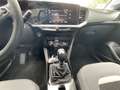 Opel Mokka 1.2 Turbo Elegance Klima PDC Sitzheizung Schwarz - thumbnail 16