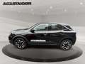 Opel Mokka 1.2 Turbo Elegance Klima PDC Sitzheizung Schwarz - thumbnail 10