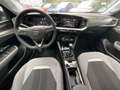 Opel Mokka 1.2 Turbo Elegance Klima PDC Sitzheizung Schwarz - thumbnail 15
