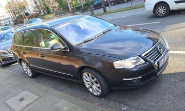 2.0 TDI DPF Comfortline