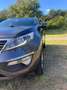 Kia Sportage 1.6 GDI ISG X-ecut.+ Gris - thumbnail 6