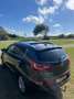 Kia Sportage 1.6 GDI ISG X-ecut.+ Gris - thumbnail 2