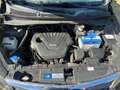 Kia Sportage 1.6 GDI ISG X-ecut.+ Gris - thumbnail 17