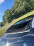 Kia Sportage 1.6 GDI ISG X-ecut.+ Gris - thumbnail 8