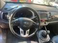 Kia Sportage 1.6 GDI ISG X-ecut.+ Gris - thumbnail 11