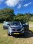 Kia Sportage 1.6 GDI ISG X-ecut.+ Gris - thumbnail 4