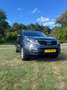 Kia Sportage 1.6 GDI ISG X-ecut.+ Gris - thumbnail 3