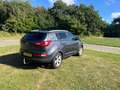 Kia Sportage 1.6 GDI ISG X-ecut.+ Gris - thumbnail 9