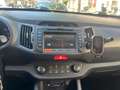 Kia Sportage 1.6 GDI ISG X-ecut.+ Gris - thumbnail 14