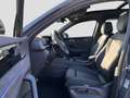 Volkswagen Tayron R-Line 1,5 eHybrid DSG AHK Nav Leder Pano Grijs - thumbnail 10