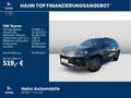 Volkswagen Tayron R-Line 1,5 eHybrid DSG AHK Nav Leder Pano Grijs - thumbnail 2
