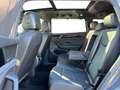 Volkswagen Tayron R-Line 1,5 eHybrid DSG AHK Nav Leder Pano Grijs - thumbnail 11