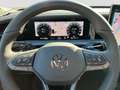Volkswagen Tayron R-Line 1,5 eHybrid DSG AHK Nav Leder Pano Grijs - thumbnail 9