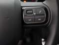 Citroen C3 Aircross 1.2 Shine 110PK Citroen C3 Aircross 1.2 PureTech S Noir - thumbnail 22