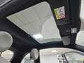 Fiat 500 1.0i Hybrid Toit Pano Cuir Clim Cruise Blue Crplay Blau - thumbnail 21