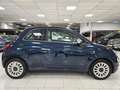 Fiat 500 1.0i Hybrid Toit Pano Cuir Clim Cruise Blue Crplay Blau - thumbnail 5