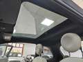 Fiat 500 1.0i Hybrid Toit Pano Cuir Clim Cruise Blue Crplay Blau - thumbnail 22