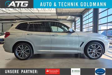d LEDER NAVI LED SITZHZ PANO MEMORY ACC
