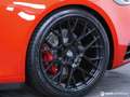 Porsche 992 992 CARRERA S CABRIOLET 3.0L 450 CV PDK Rouge - thumbnail 15