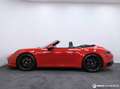 Porsche 992 992 CARRERA S CABRIOLET 3.0L 450 CV PDK Rouge - thumbnail 12