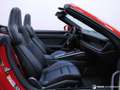 Porsche 992 992 CARRERA S CABRIOLET 3.0L 450 CV PDK Rouge - thumbnail 20