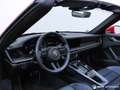 Porsche 992 992 CARRERA S CABRIOLET 3.0L 450 CV PDK Rouge - thumbnail 18