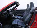 Porsche 992 992 CARRERA S CABRIOLET 3.0L 450 CV PDK Rouge - thumbnail 17