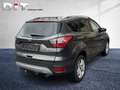 Ford Kuga 1.5 EcoBoost Cool & Connect Navi+SHZ+KlimaA Grigio - thumbnail 5