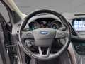 Ford Kuga 1.5 EcoBoost Cool & Connect Navi+SHZ+KlimaA Grigio - thumbnail 11