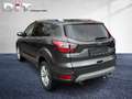Ford Kuga 1.5 EcoBoost Cool & Connect Navi+SHZ+KlimaA Grigio - thumbnail 3