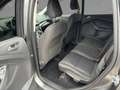 Ford Kuga 1.5 EcoBoost Cool & Connect Navi+SHZ+KlimaA Grigio - thumbnail 9