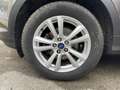 Ford Kuga 1.5 EcoBoost Cool & Connect Navi+SHZ+KlimaA Grigio - thumbnail 13