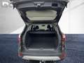 Ford Kuga 1.5 EcoBoost Cool & Connect Navi+SHZ+KlimaA Grigio - thumbnail 7