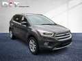 Ford Kuga 1.5 EcoBoost Cool & Connect Navi+SHZ+KlimaA Grigio - thumbnail 6