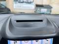Ford Kuga 1.5 EcoBoost Cool & Connect Navi+SHZ+KlimaA Grigio - thumbnail 17