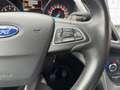 Ford Kuga 1.5 EcoBoost Cool & Connect Navi+SHZ+KlimaA Grau - thumbnail 14
